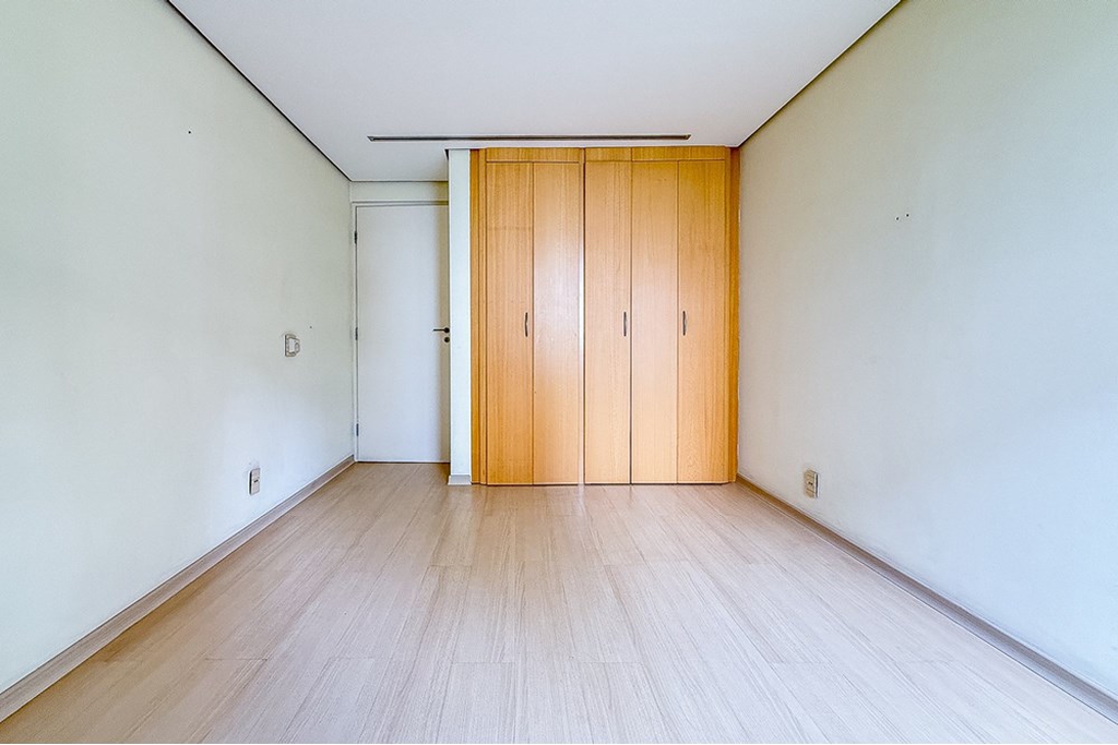 Apartamento de 4 quartos, 277m² no bairro Vila Andrade, em São Paulo | Eu Corretor