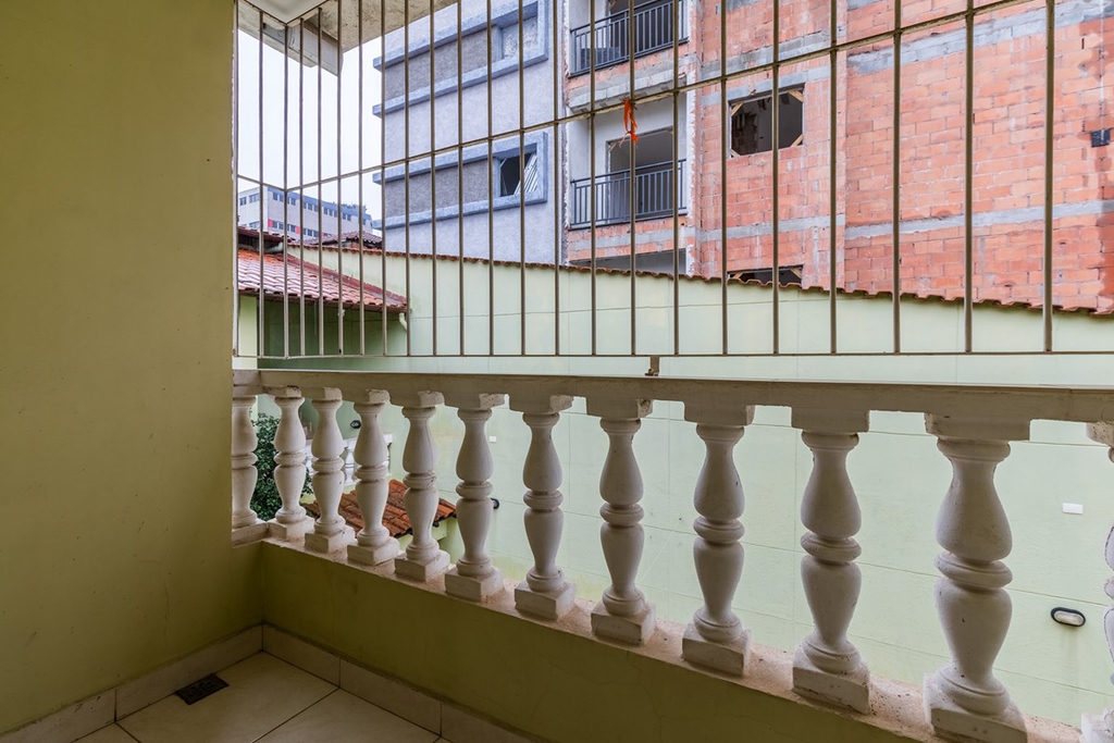 Casa, 3 quartos, 150 m² - Foto 37