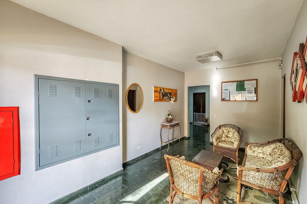 Apartamento, 2 quartos, 72 m² - Foto 5