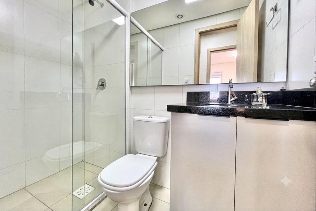 Apartamento para venda no bairro Igara em Canoas