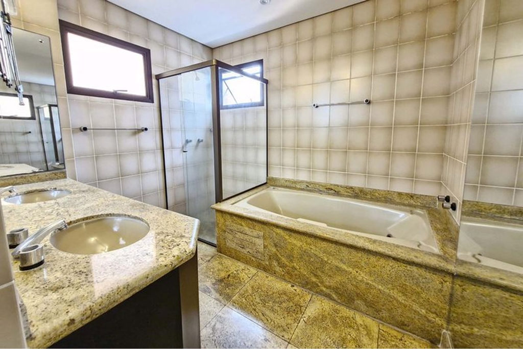 Apartamento, 4 quartos, 314 m² - Foto 13