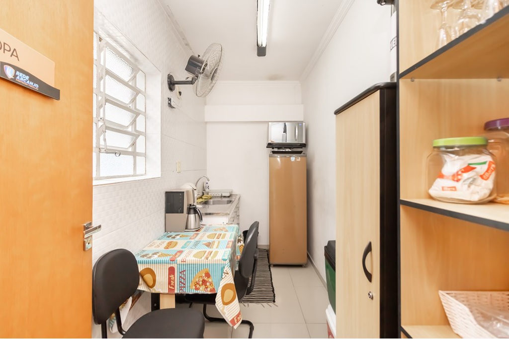 Loja-Salão, 265 m² - Foto 23