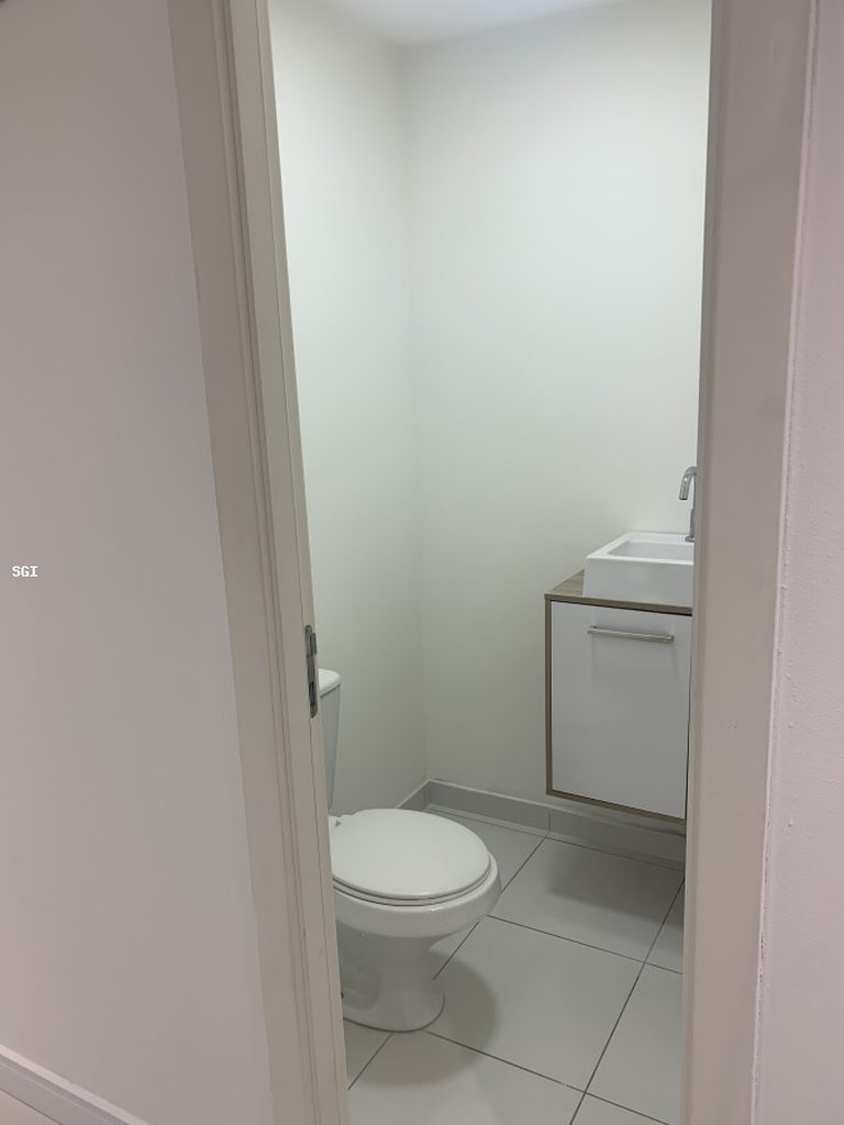 Sala para venda no bairro Independência em Porto Alegre