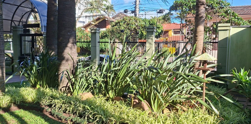 Apartamento para venda no bairro Centro em Esteio