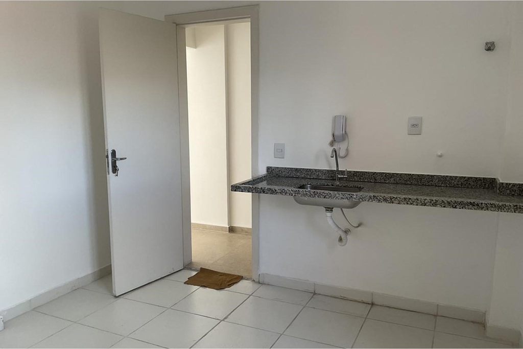 Apartamento, 3 quartos, 89 m² - Foto 31