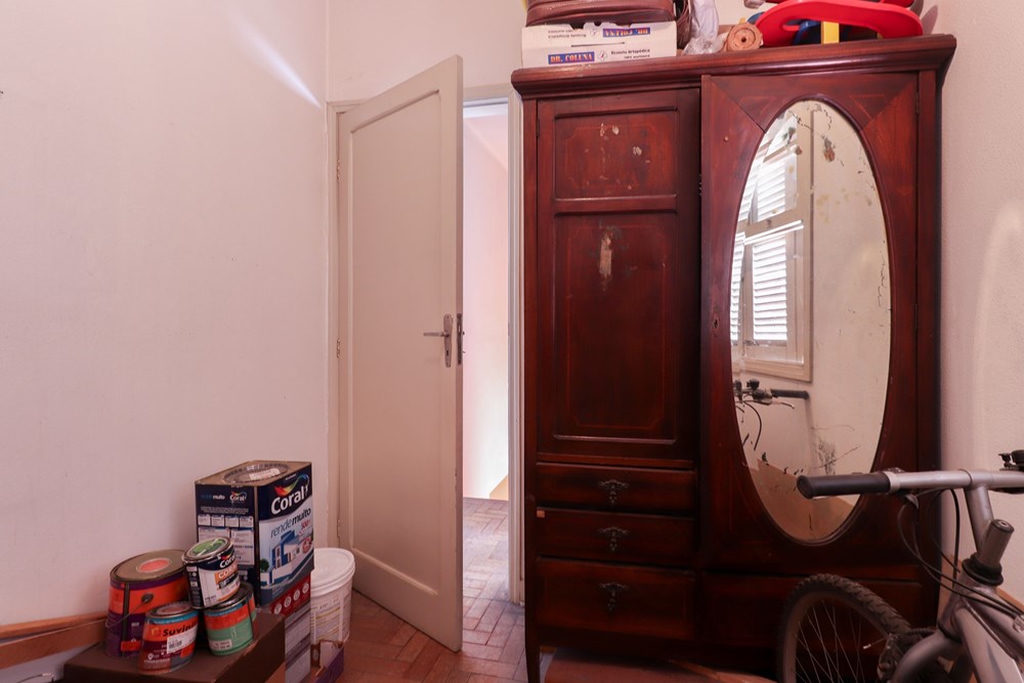 Casa, 3 quartos, 164 m² - Foto 16