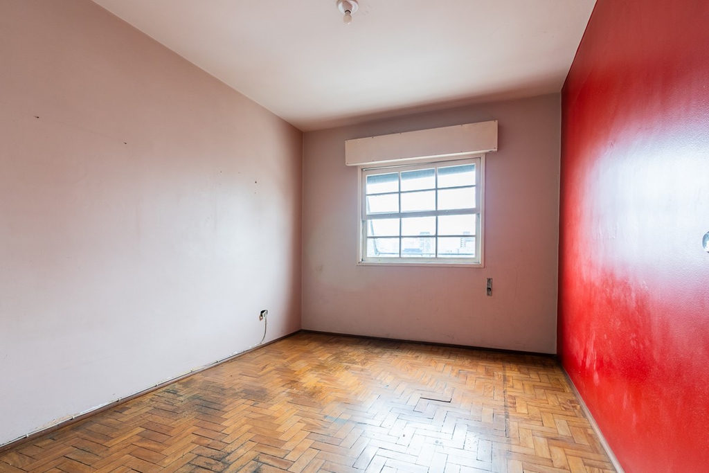 Apartamento, 2 quartos, 70 m² - Foto 33