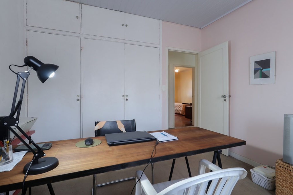 Casa, 3 quartos, 164 m² - Foto 7
