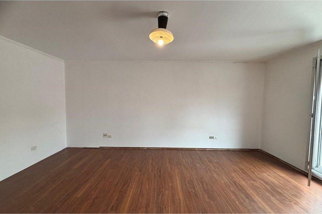 Casa à venda no Vila Dom Pedro I, São Paulo – foto 4
