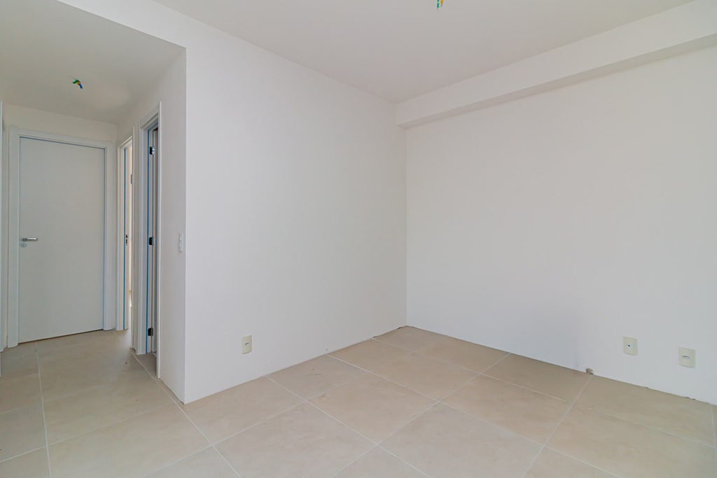 Apartamento para venda no bairro Alto Petrópolis em Porto Alegre