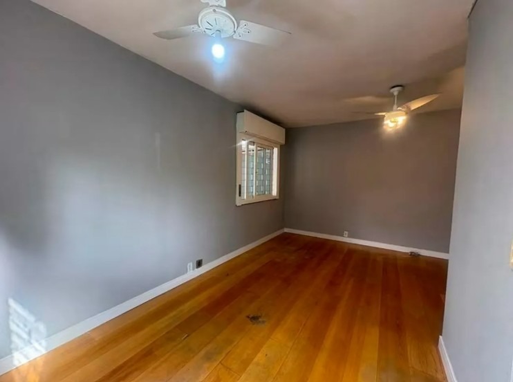 Loft para venda no bairro Santana em Porto Alegre