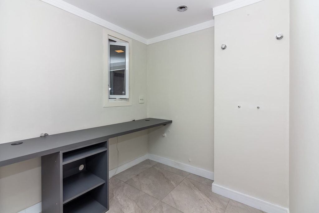 Apartamento, 3 quartos, 94 m² - Foto 34