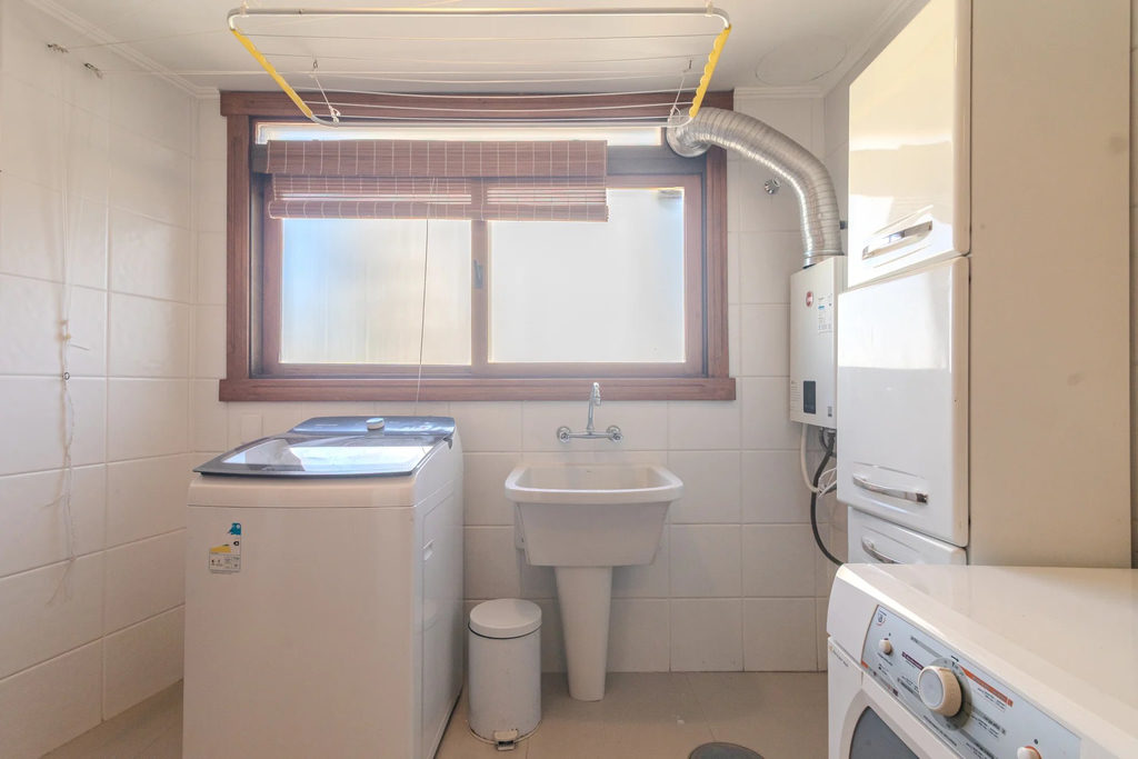 Apartamento para venda no bairro Petrópolis em Porto Alegre