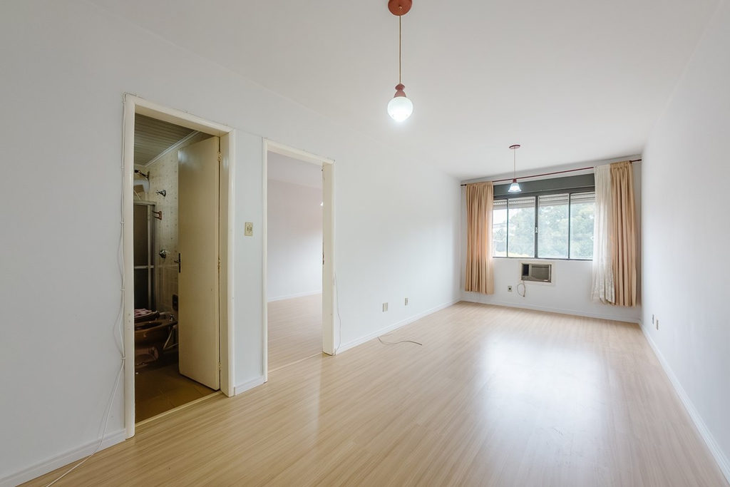 Apartamento para venda no bairro Centro em Esteio
