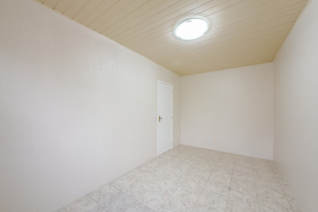 Casa em Condomínio para venda no bairro Rio Branco em Canoas