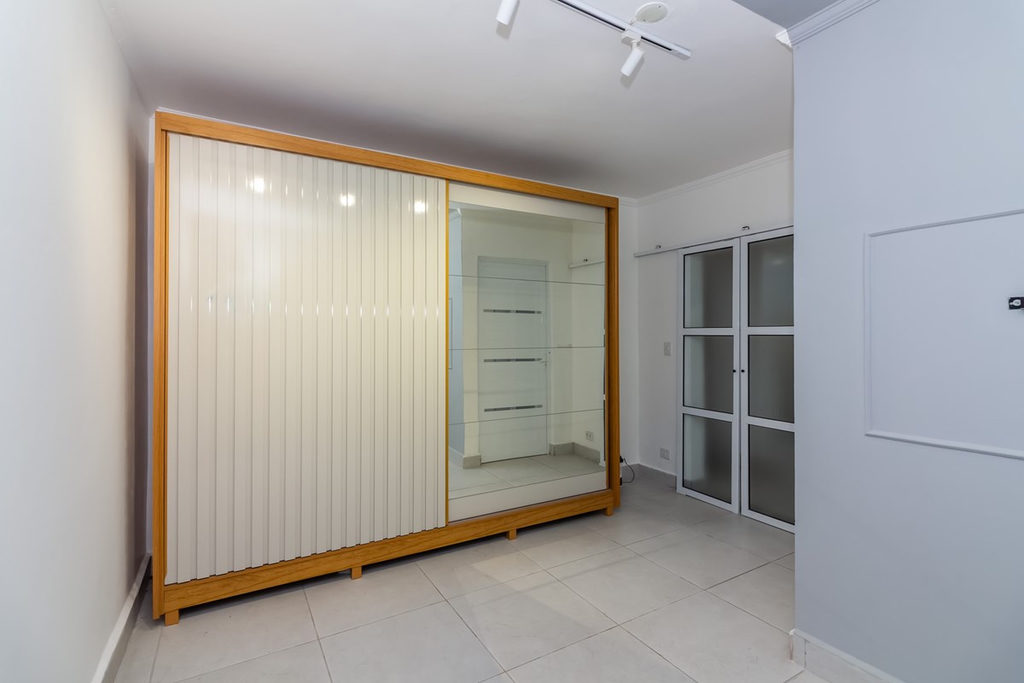 Lazer SMM 1354 Casa 630821090-16