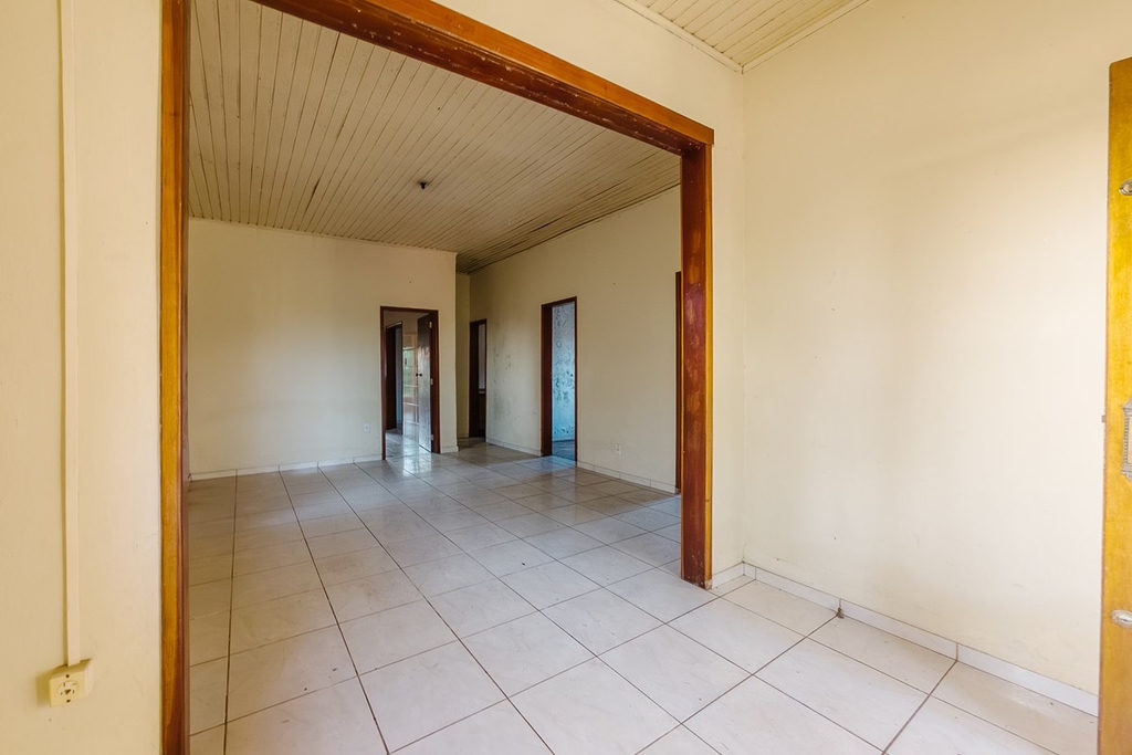 Casa para venda no bairro Centro em Sapucaia do Sul