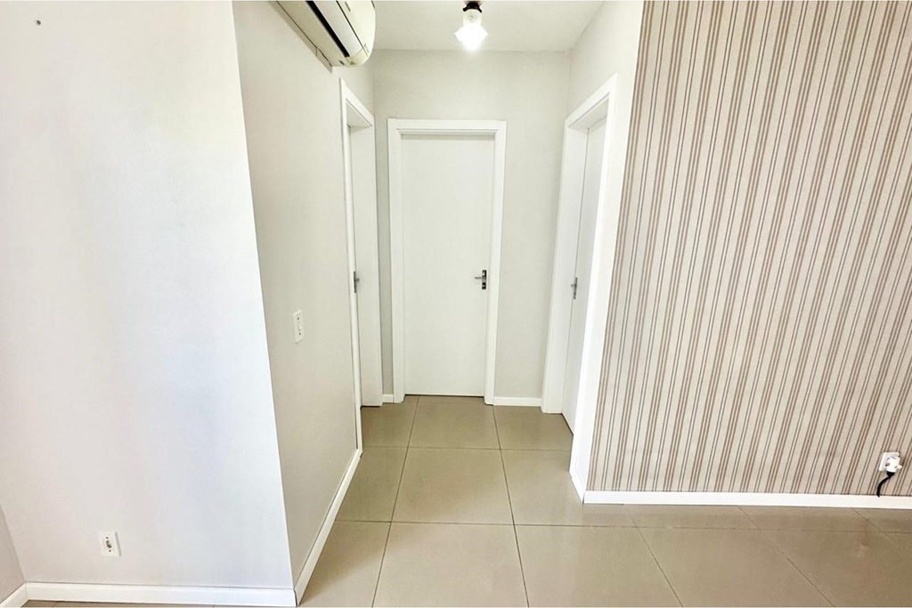 Apartamento para venda no bairro Fátima em Canoas
