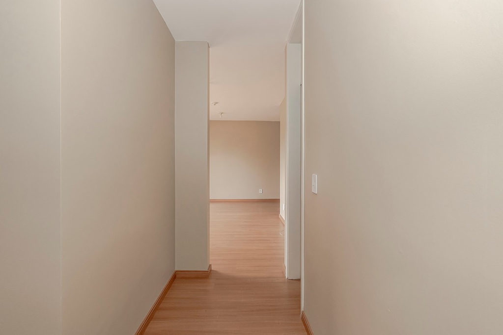 Apartamento para venda no bairro Humaitá em Porto Alegre