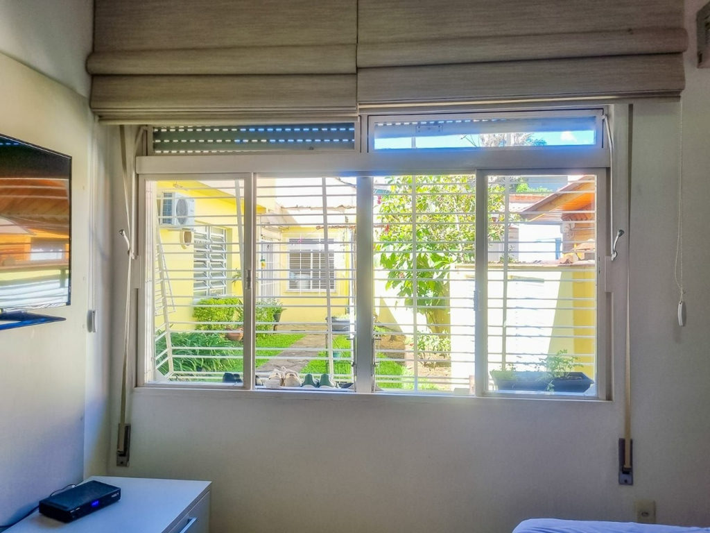Casa para venda no bairro Teresópolis em Porto Alegre