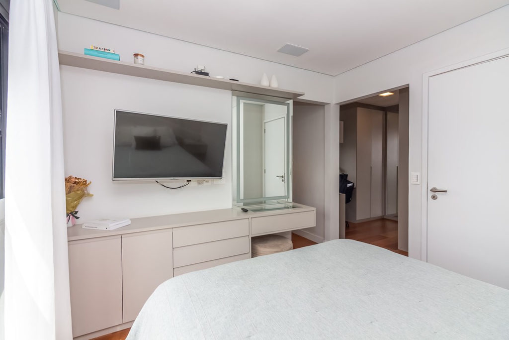 Cobertura, 2 quartos, 120 m² - Foto 13