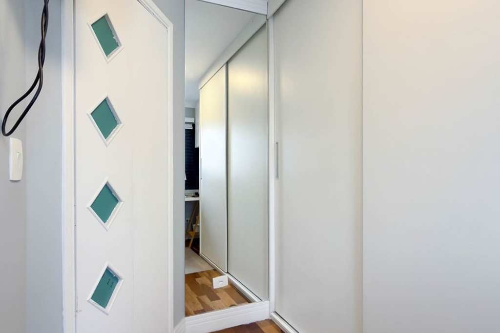 Apartamento, 3 quartos, 70 m² - Foto 9