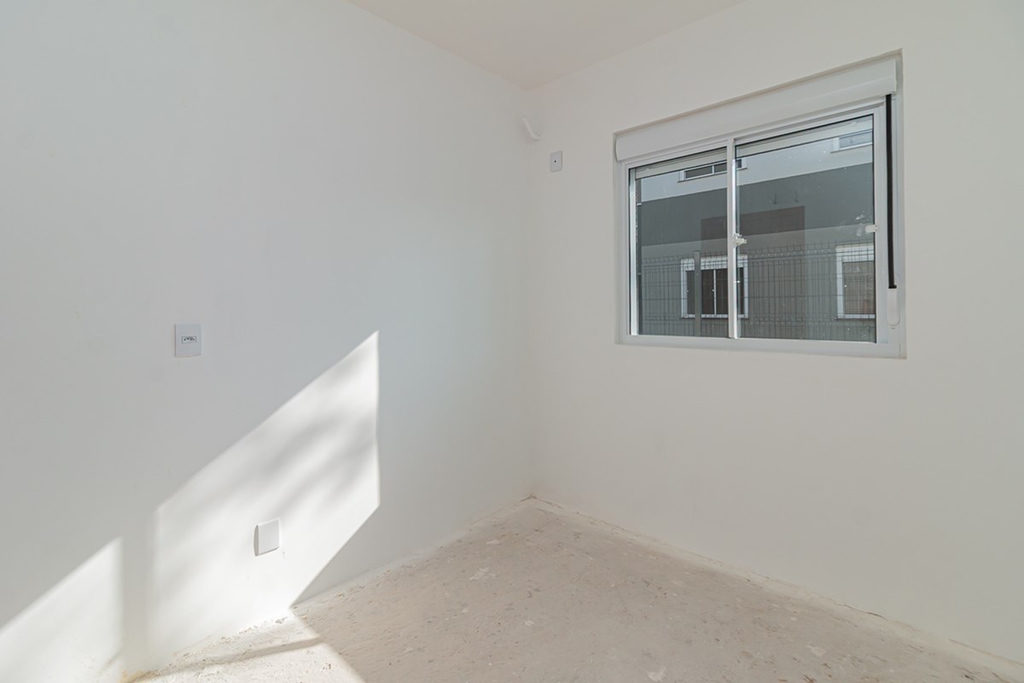 Apartamento para venda no bairro Guarujá em Porto Alegre