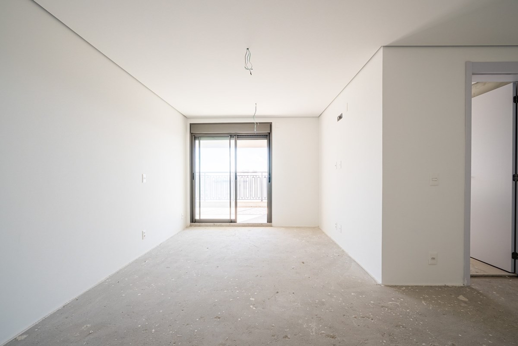 Cobertura, 4 quartos, 305 m² - Foto 31
