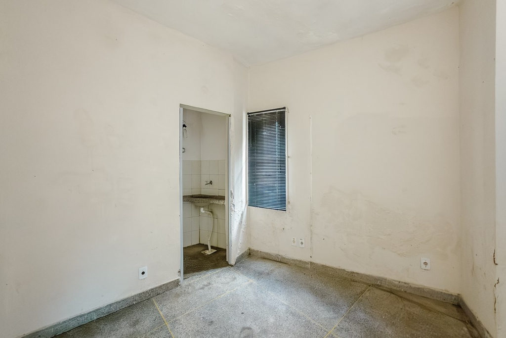 Casa para venda no bairro Centro em Canoas