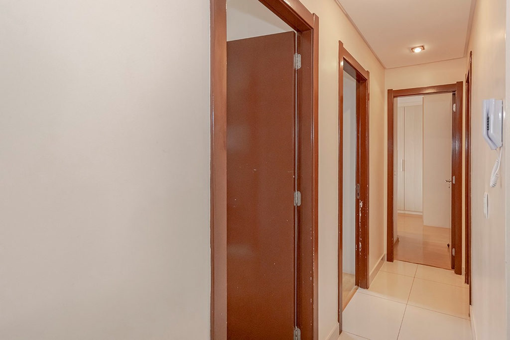 Apartamento para venda no bairro Cristo Redentor em Porto Alegre