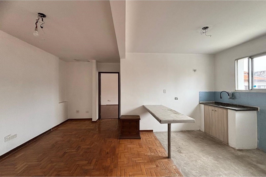 Casa à venda no Vila Dom Pedro I, São Paulo – foto 7