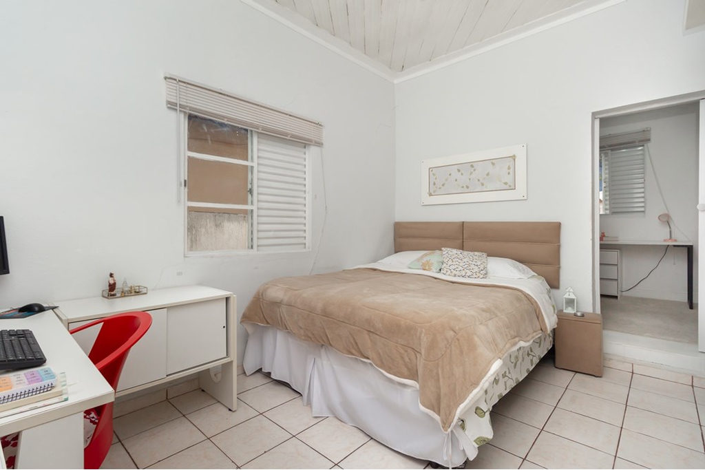 Casa, 3 quartos, 100 m² - Foto 15
