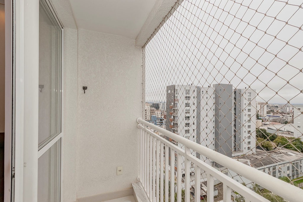 Apartamento para venda no bairro Cristo Redentor em Porto Alegre