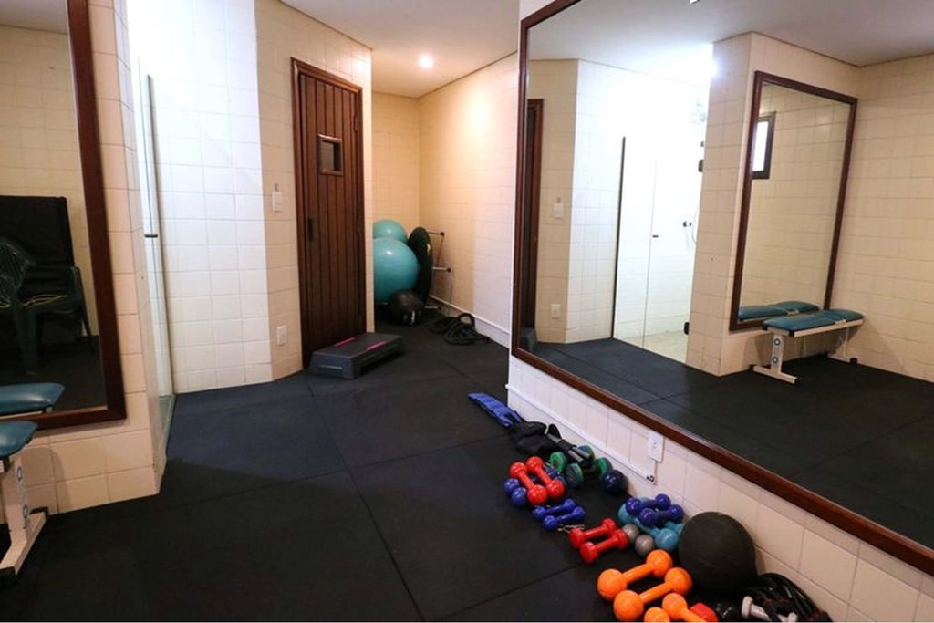 Apartamento, 4 quartos, 314 m² - Foto 24