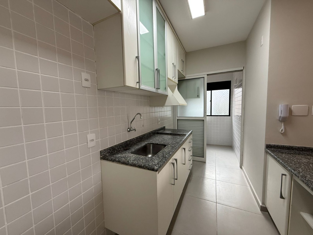 Condominio Modern Houe Brooklin Apto 83286 — Miniatura 5