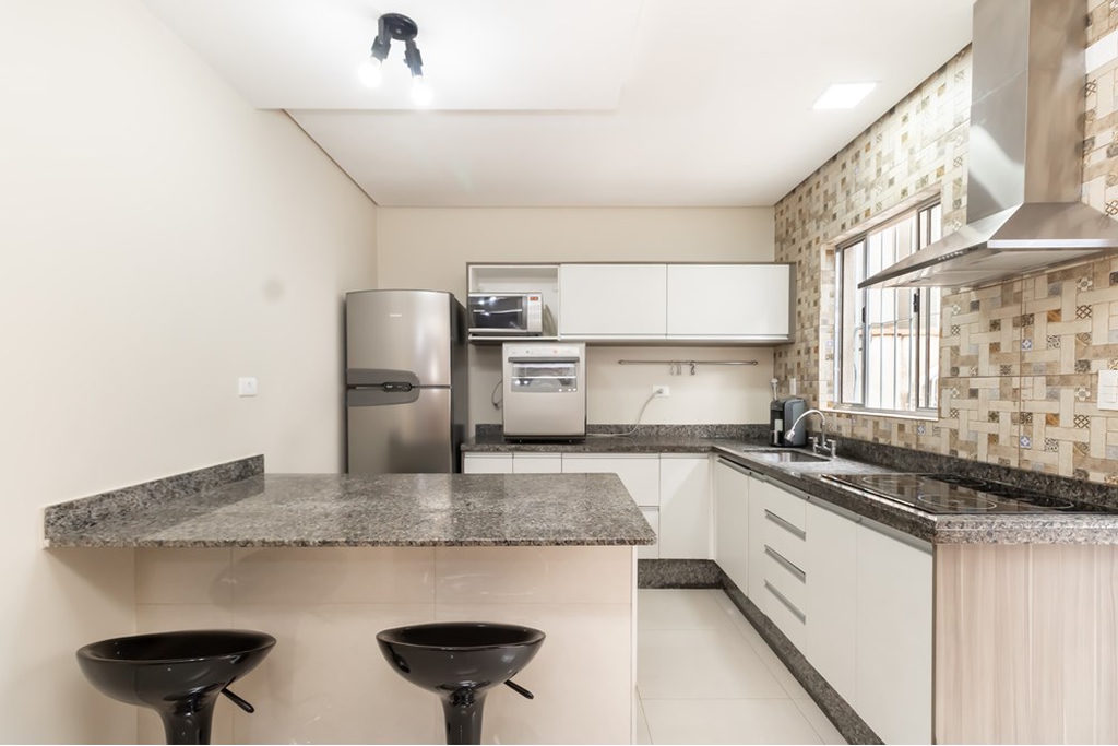 Casa, 5 quartos, 265 m² - Foto 35