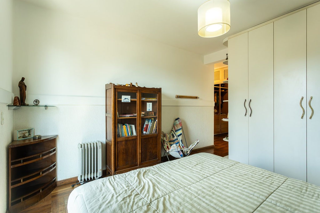 Apartamento, 3 quartos, 167 m² - Foto 12