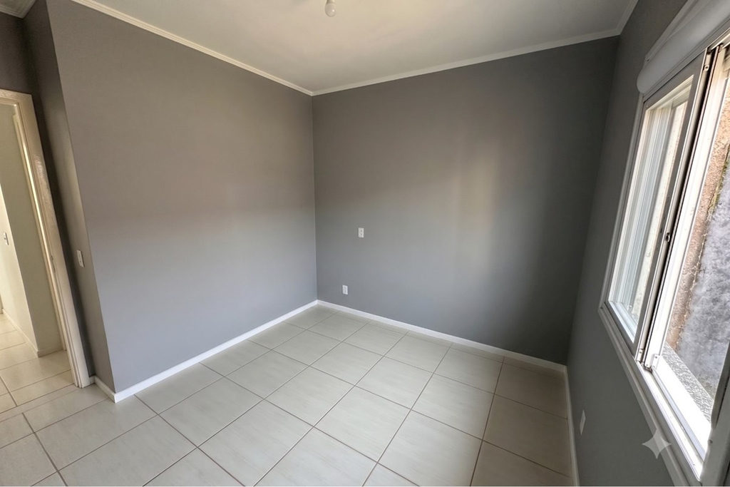 Casa para venda no bairro Jardim Betânia em Cachoeirinha