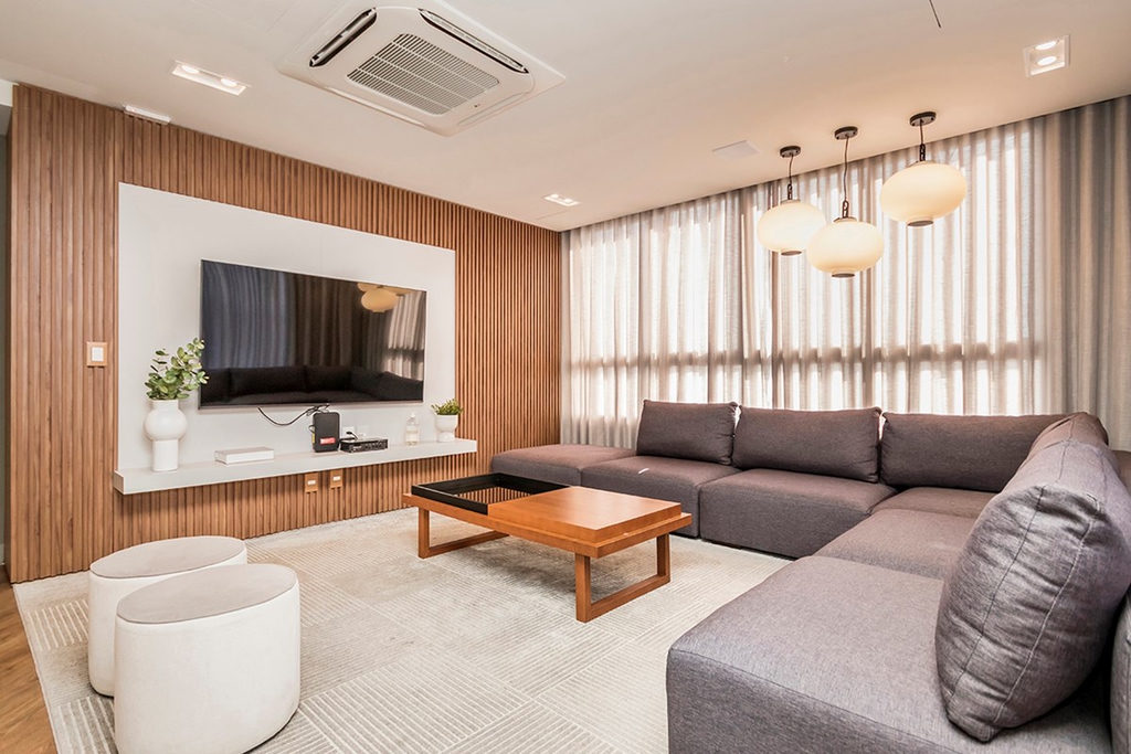 Studio para venda no bairro Cidade Baixa em Porto Alegre