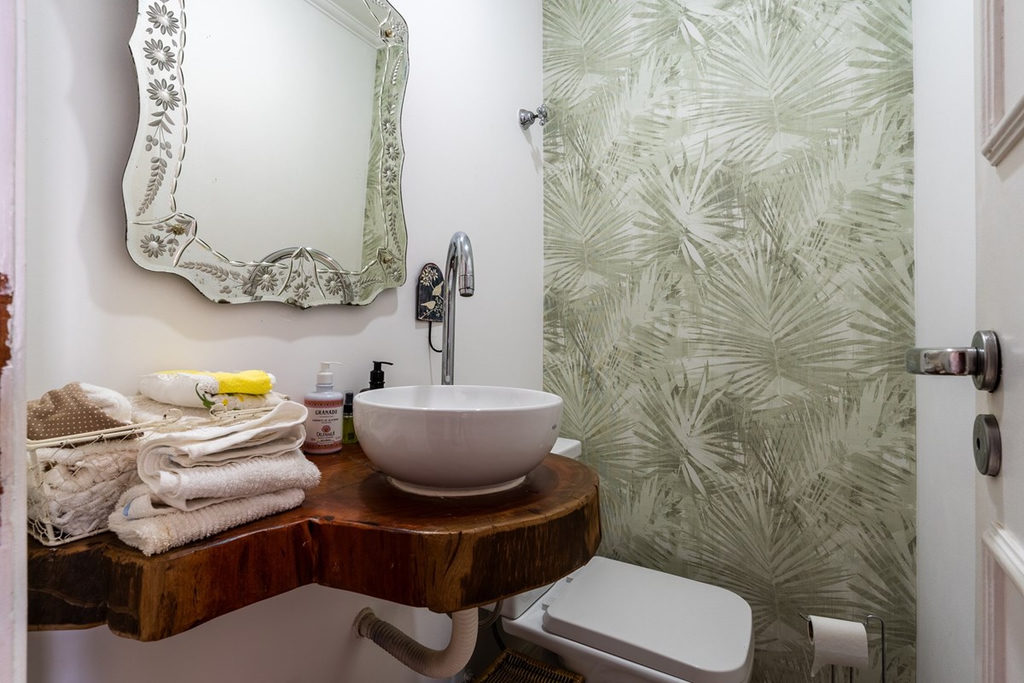 Apartamento, 2 quartos, 93 m² - Foto 75