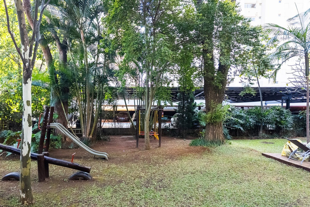 Apartamento, 1 quarto, 70 m² - Foto 38