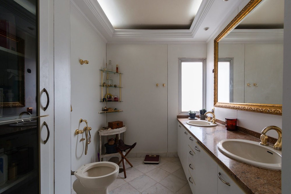 Apartamento, 3 quartos, 182 m² - Foto 14