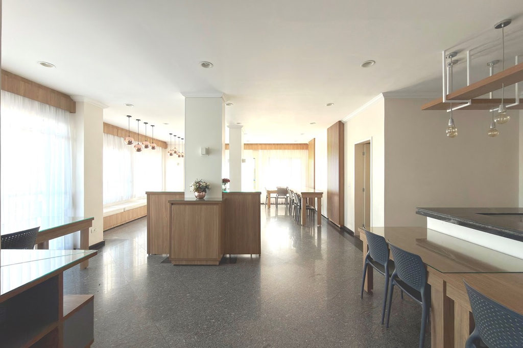 Apartamento, 3 quartos, 102 m² - Foto 16