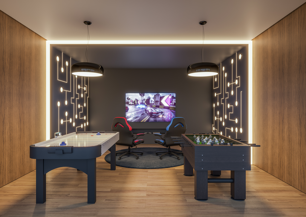 Apartamento, 3 quartos, 154 m² - Foto 16