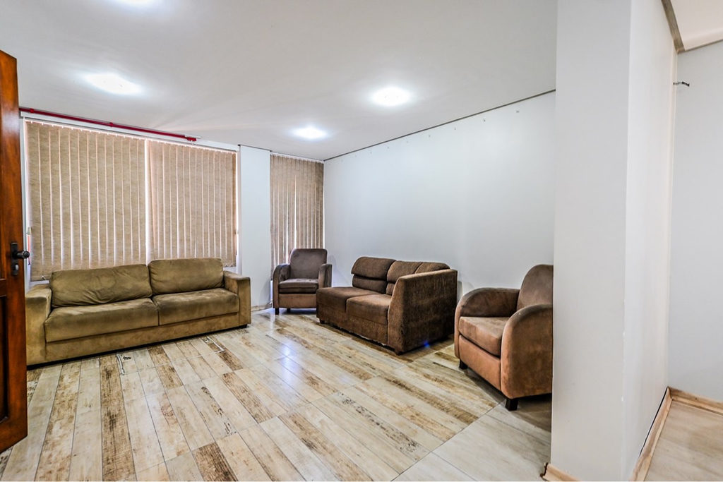 Apartamento para venda no bairro Cristo Redentor em Porto Alegre