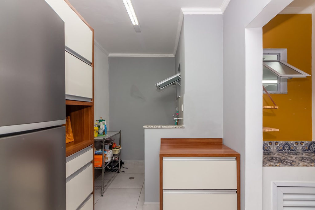 Casa à venda no Santa Maria, São Caetano do Sul – foto 7
