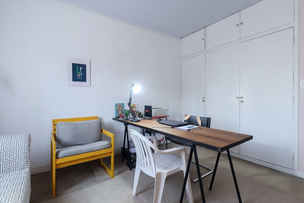 Casa, 3 quartos, 164 m² - Foto 6
