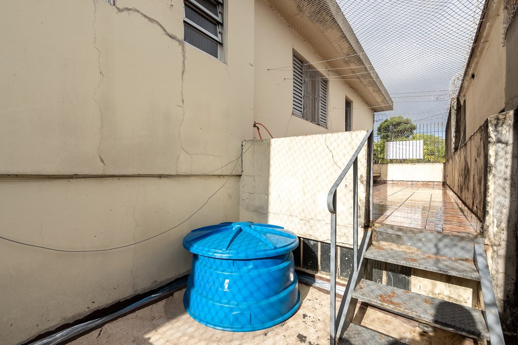 Casa, 4 quartos, 140 m² - Foto 36