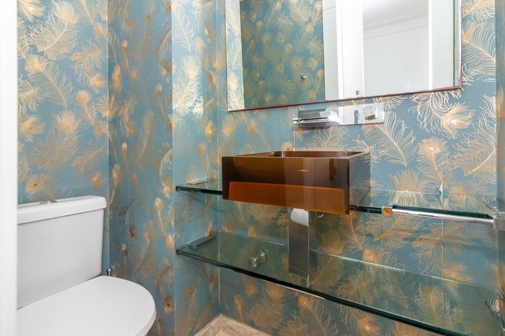 Apartamento, 3 quartos, 171 m² - Foto 50