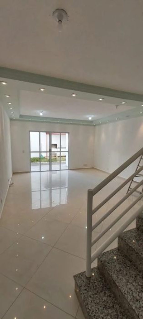 Casa, 4 quartos, 230 m² - Foto 9